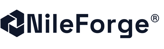 NileForge