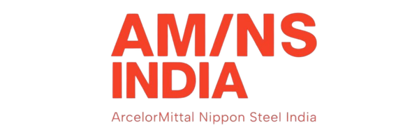 Amins India