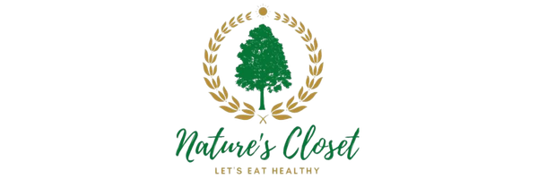 Nature Closet