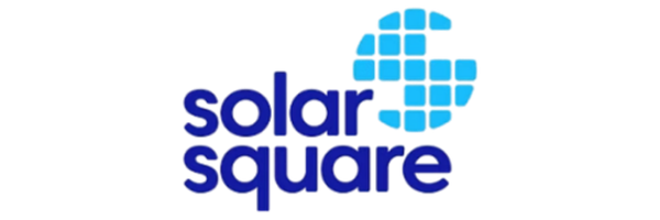 Solar Square